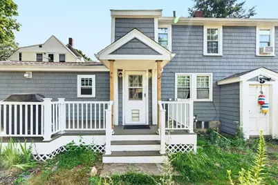 110 Broad Street, Weymouth, MA 02188 - Photo 25
