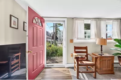 110 Broad Street, Weymouth, MA 02188 - Photo 7
