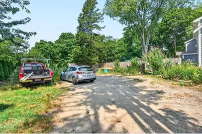 110 Broad Street, Weymouth, MA 02188 - Photo 29