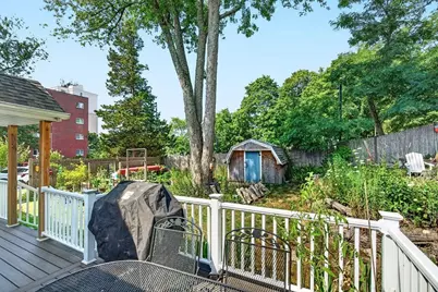 110 Broad Street, Weymouth, MA 02188 - Photo 27