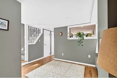 110 Broad Street, Weymouth, MA 02188 - Photo 11