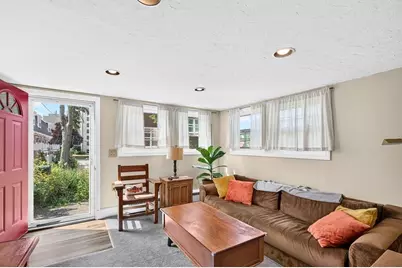 110 Broad Street, Weymouth, MA 02188 - Photo 9