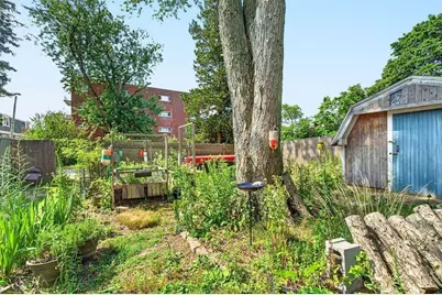 110 Broad Street, Weymouth, MA 02188 - Photo 21