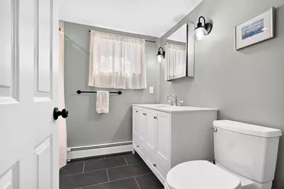 110 Broad Street, Weymouth, MA 02188 - Photo 13