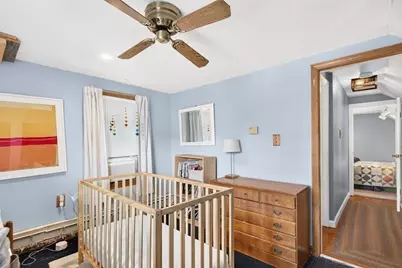110 Broad Street, Weymouth, MA 02188 - Photo 15
