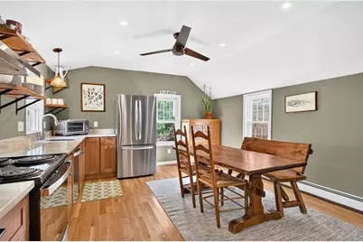 110 Broad Street, Weymouth, MA 02188 - Photo 3