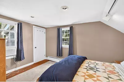 110 Broad Street, Weymouth, MA 02188 - Photo 17