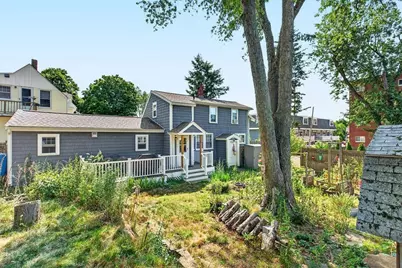 110 Broad Street, Weymouth, MA 02188 - Photo 23