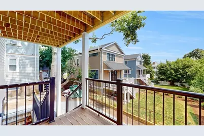 139 Sycamore St. #A, Somerville, MA 02145 - Photo 23