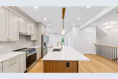 139 Sycamore St. #A, Somerville, MA 02145 - Photo 3