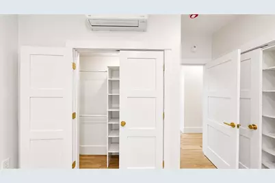 139 Sycamore St. #A, Somerville, MA 02145 - Photo 7