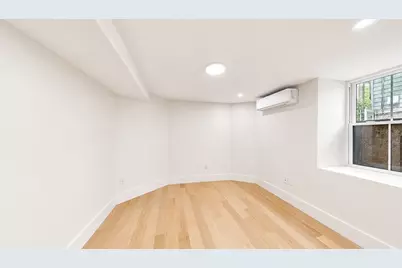 139 Sycamore St. #A, Somerville, MA 02145 - Photo 15