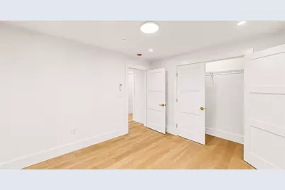 139 Sycamore St. #A, Somerville, MA 02145 - Photo 21