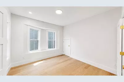 139 Sycamore St. #A, Somerville, MA 02145 - Photo 17