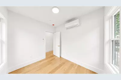 139 Sycamore St. #A, Somerville, MA 02145 - Photo 9
