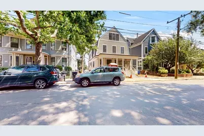 139 Sycamore St. #A, Somerville, MA 02145 - Photo 27