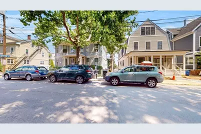 139 Sycamore St. #A, Somerville, MA 02145 - Photo 29