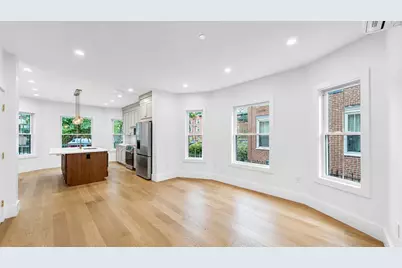 139 Sycamore St. #A, Somerville, MA 02145 - Photo 5