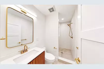 139 Sycamore St. #A, Somerville, MA 02145 - Photo 19