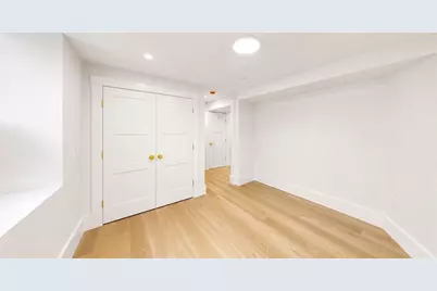 139 Sycamore St. #A, Somerville, MA 02145 - Photo 11