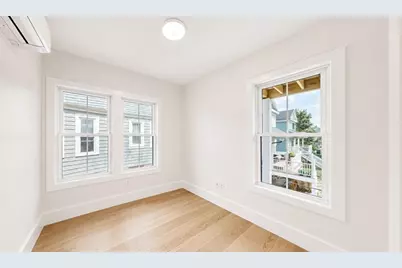 139 Sycamore St. #A, Somerville, MA 02145 - Photo 13