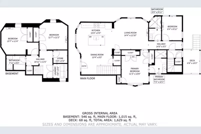 139 Sycamore St. #A, Somerville, MA 02145 - Photo 31