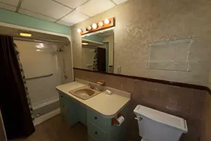 76 Paine St, Worcester, MA 01605 - Photo 17