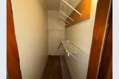 76 Paine St, Worcester, MA 01605 - Photo 15
