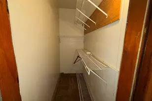 76 Paine St, Worcester, MA 01605 - Photo 15