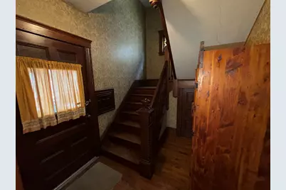 76 Paine St, Worcester, MA 01605 - Photo 25