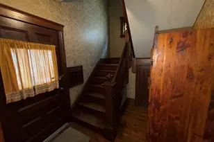 76 Paine St, Worcester, MA 01605 - Photo 25