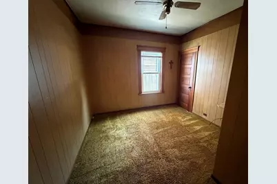 76 Paine St, Worcester, MA 01605 - Photo 13