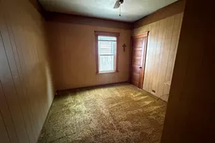 76 Paine St, Worcester, MA 01605 - Photo 13
