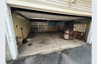 76 Paine St, Worcester, MA 01605 - Photo 5