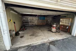 76 Paine St, Worcester, MA 01605 - Photo 5