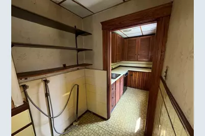 76 Paine St, Worcester, MA 01605 - Photo 21