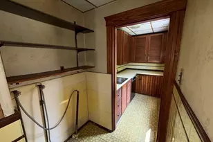 76 Paine St, Worcester, MA 01605 - Photo 21