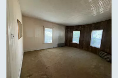76 Paine St, Worcester, MA 01605 - Photo 23