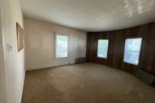76 Paine St, Worcester, MA 01605 - Photo 23