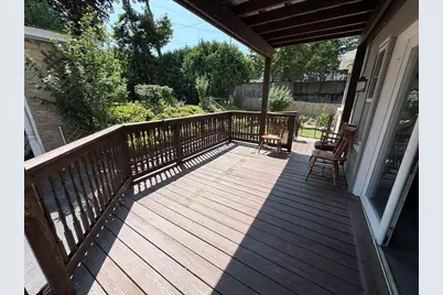 76 Paine St, Worcester, MA 01605 - Photo 11