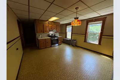 76 Paine St, Worcester, MA 01605 - Photo 19