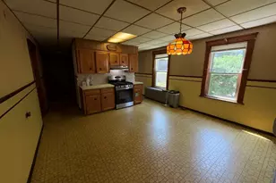76 Paine St, Worcester, MA 01605 - Photo 19