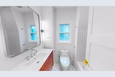 139 Sycamore St. #B, Somerville, MA 02145 - Photo 15