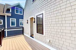 139 Sycamore St, Somerville, MA 02145 - Photo 19