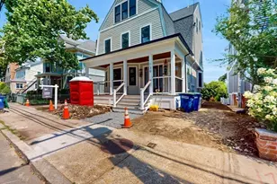 139 Sycamore St, Somerville, MA 02145 - Photo 21