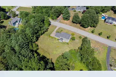 1 Deer Run Rd, Spencer, MA 01562 - Photo 35