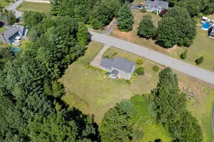 1 Deer Run Rd, Spencer, MA 01562 - Photo 35