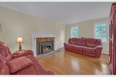 1 Deer Run Rd, Spencer, MA 01562 - Photo 9