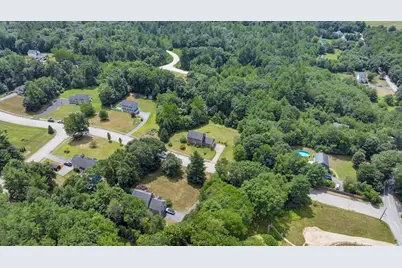 1 Deer Run Rd, Spencer, MA 01562 - Photo 37