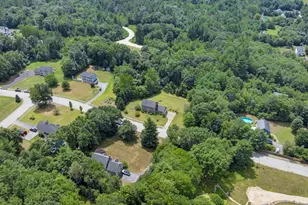 1 Deer Run Rd, Spencer, MA 01562 - Photo 37